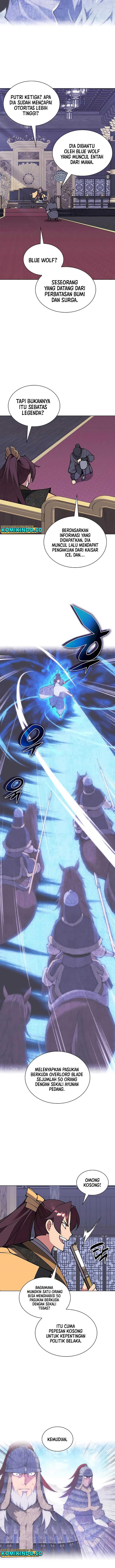 image-komik-records-of-the-swordsman-scholar-chapter-120-1/15