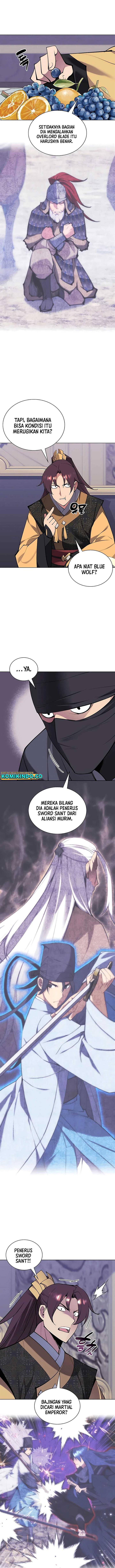 image-komik-records-of-the-swordsman-scholar-chapter-120-2/15