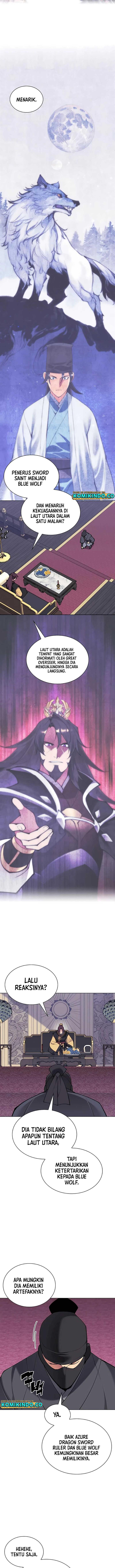 image-komik-records-of-the-swordsman-scholar-chapter-120-3/15