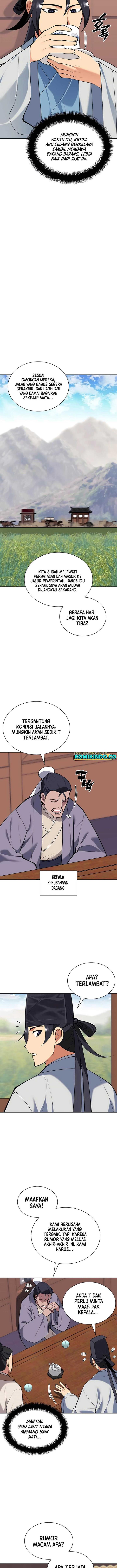 image-komik-records-of-the-swordsman-scholar-chapter-120-8/15