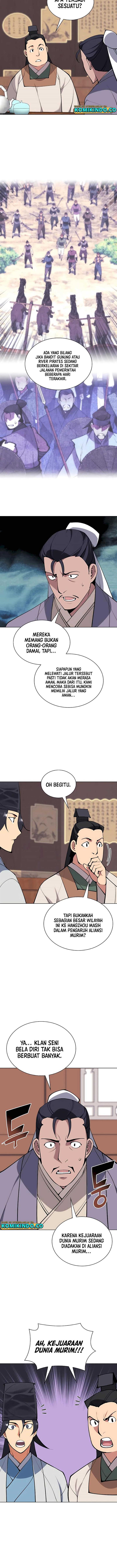 image-komik-records-of-the-swordsman-scholar-chapter-120-9/15