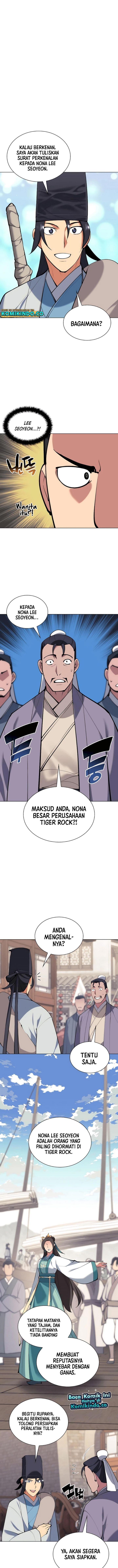 image-komik-records-of-the-swordsman-scholar-chapter-121-0/15