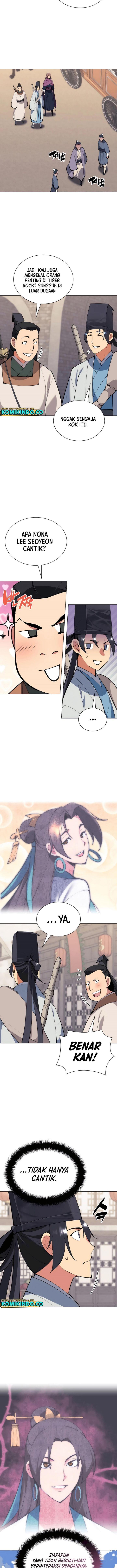 image-komik-records-of-the-swordsman-scholar-chapter-121-1/15