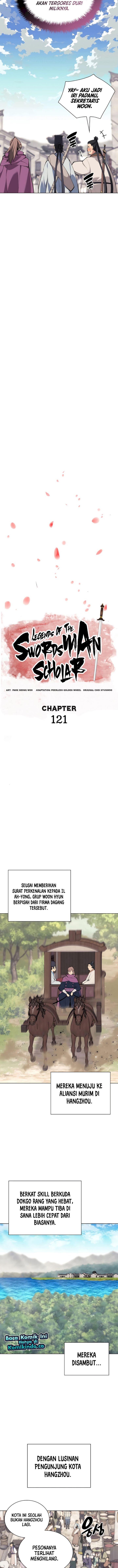 image-komik-records-of-the-swordsman-scholar-chapter-121-2/15