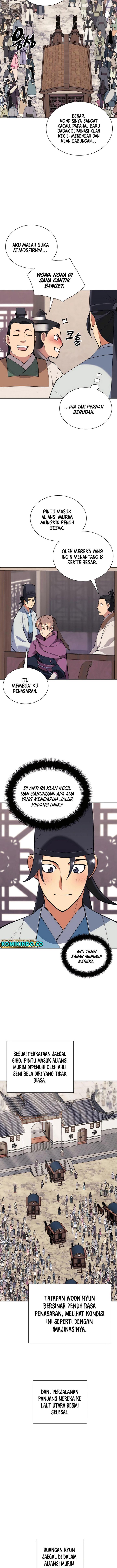 image-komik-records-of-the-swordsman-scholar-chapter-121-3/15