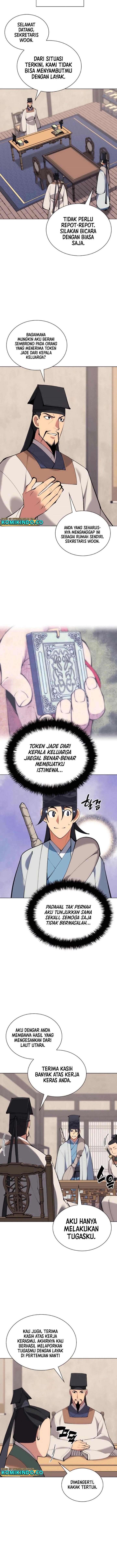 image-komik-records-of-the-swordsman-scholar-chapter-121-4/15