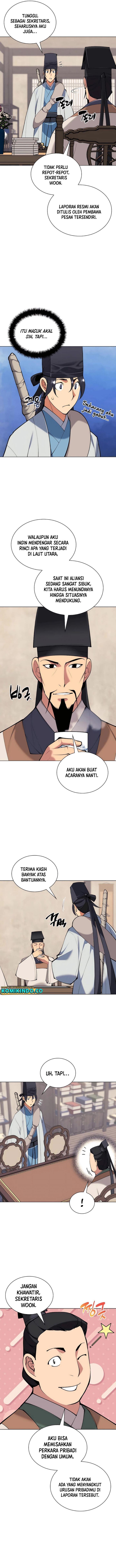 image-komik-records-of-the-swordsman-scholar-chapter-121-5/15