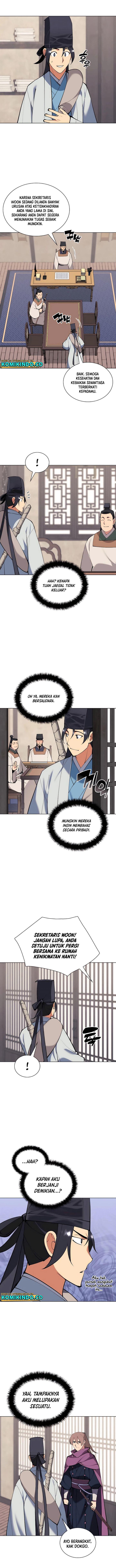image-komik-records-of-the-swordsman-scholar-chapter-121-6/15