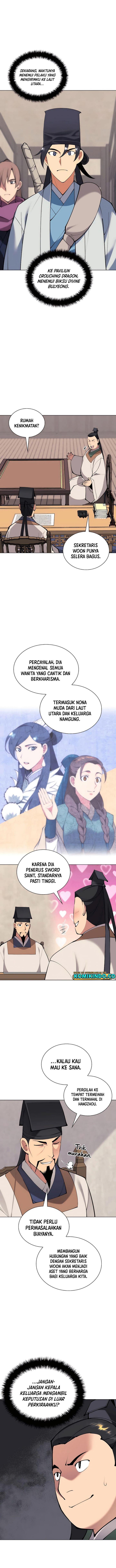 image-komik-records-of-the-swordsman-scholar-chapter-121-7/15