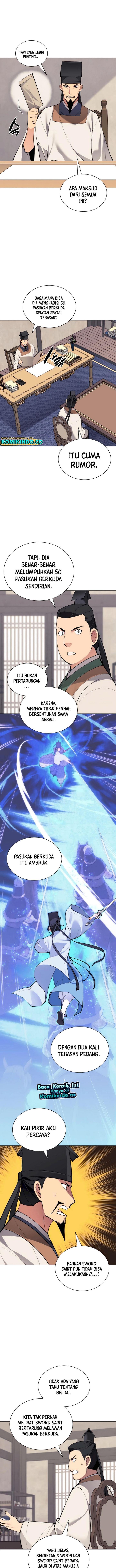 image-komik-records-of-the-swordsman-scholar-chapter-121-8/15