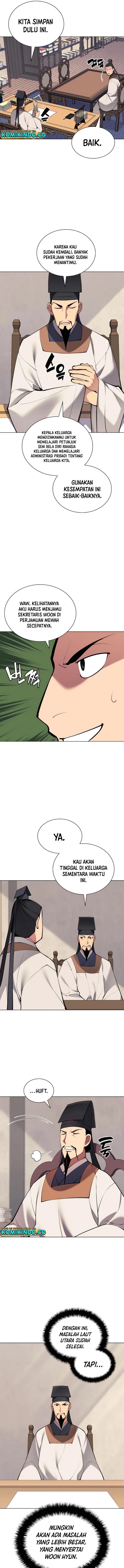 image-komik-records-of-the-swordsman-scholar-chapter-121-10/15