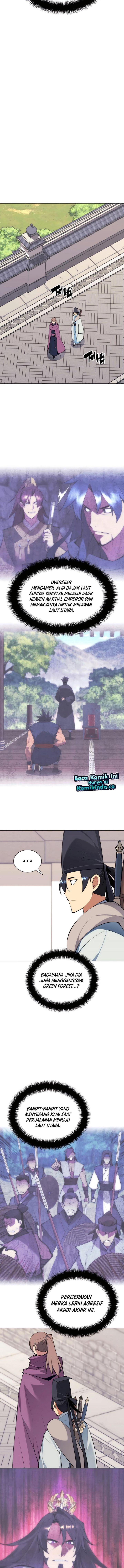 image-komik-records-of-the-swordsman-scholar-chapter-121-11/15