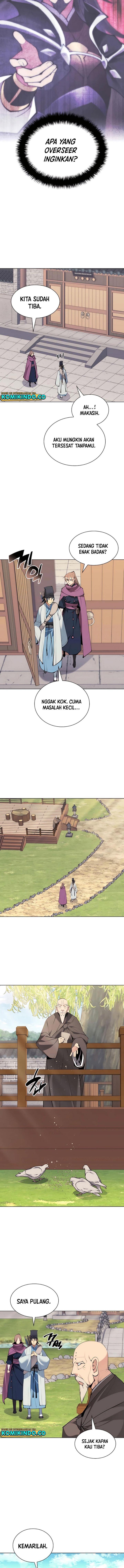 image-komik-records-of-the-swordsman-scholar-chapter-121-12/15