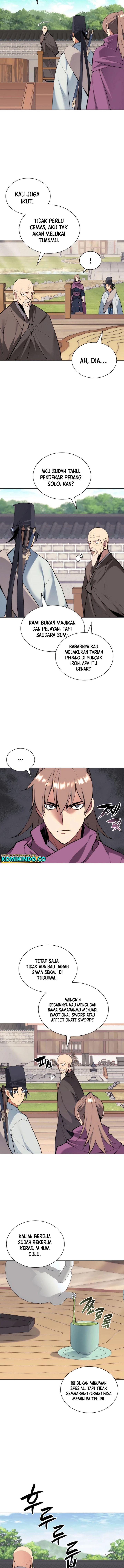 image-komik-records-of-the-swordsman-scholar-chapter-121-13/15