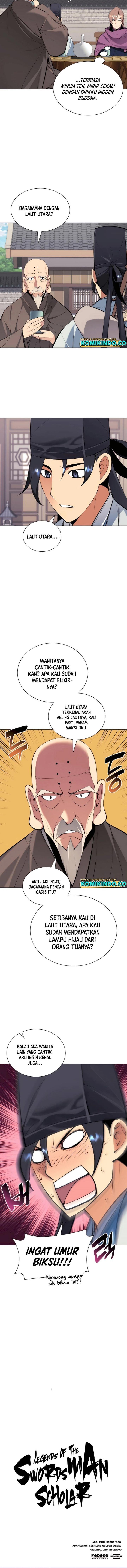 image-komik-records-of-the-swordsman-scholar-chapter-121-14/15