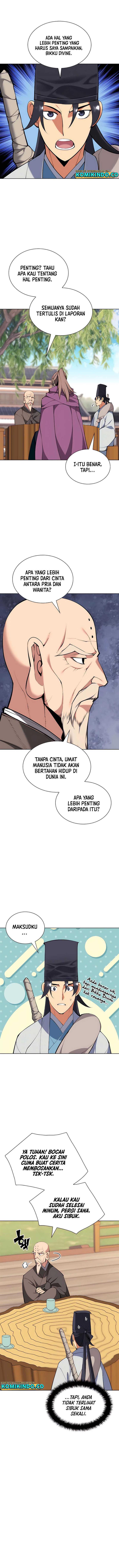 image-komik-records-of-the-swordsman-scholar-chapter-122-1/15