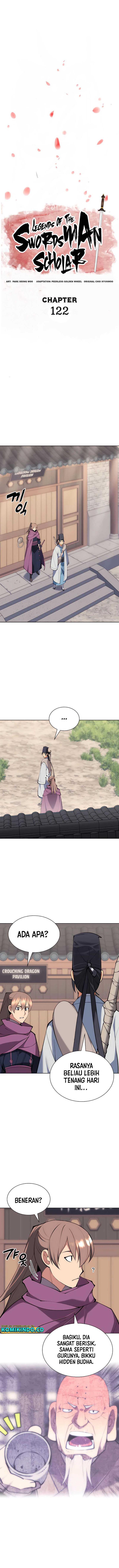 image-komik-records-of-the-swordsman-scholar-chapter-122-2/15