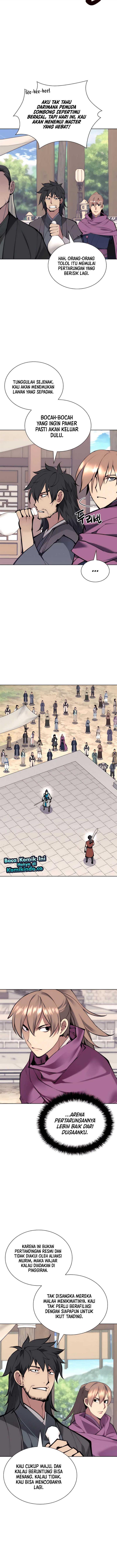 image-komik-records-of-the-swordsman-scholar-chapter-122-8/15