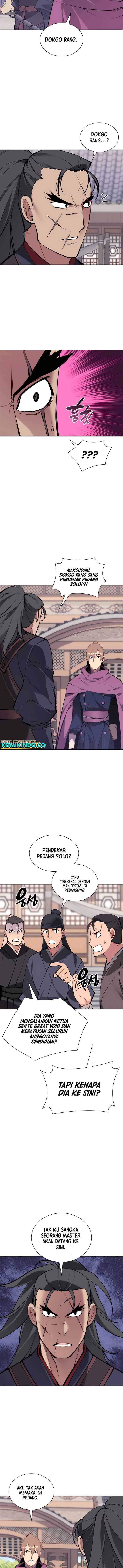 image-komik-records-of-the-swordsman-scholar-chapter-122-13/15