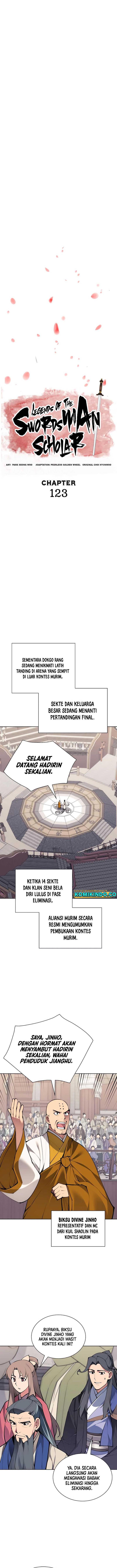 image-komik-records-of-the-swordsman-scholar-chapter-123-2/15