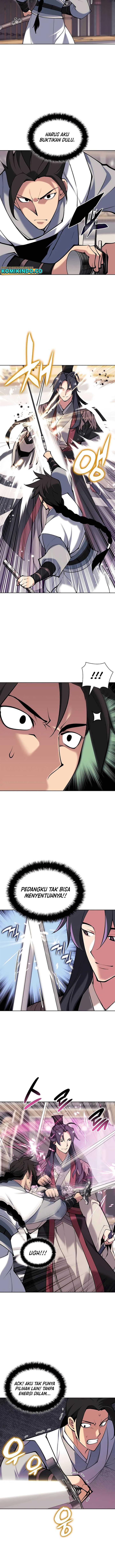 image-komik-records-of-the-swordsman-scholar-chapter-123-8/15