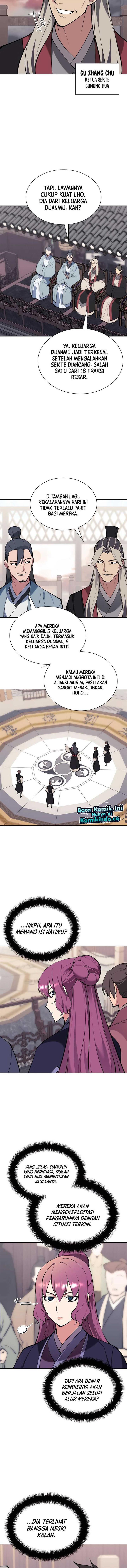 image-komik-records-of-the-swordsman-scholar-chapter-123-11/15