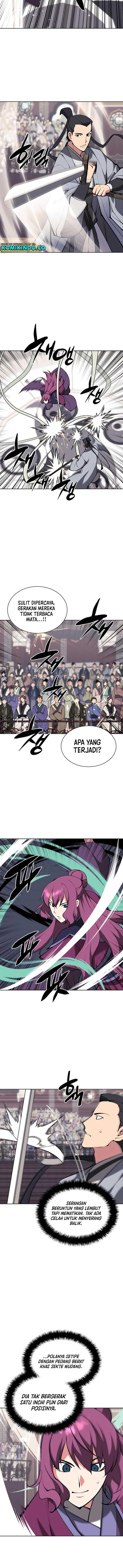 image-komik-records-of-the-swordsman-scholar-chapter-124-1/15