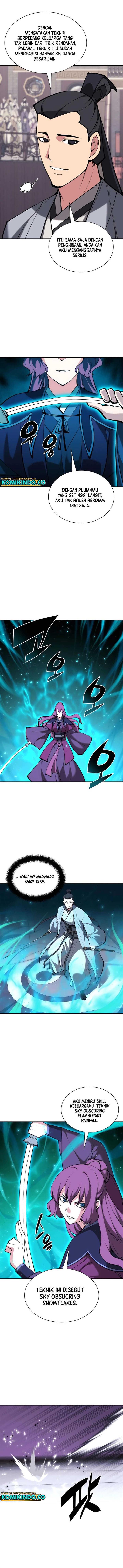 image-komik-records-of-the-swordsman-scholar-chapter-124-4/15