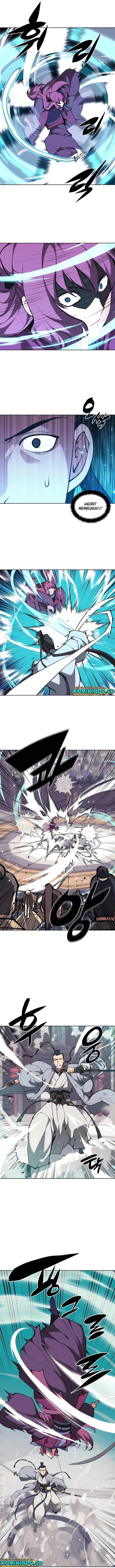 image-komik-records-of-the-swordsman-scholar-chapter-124-5/15