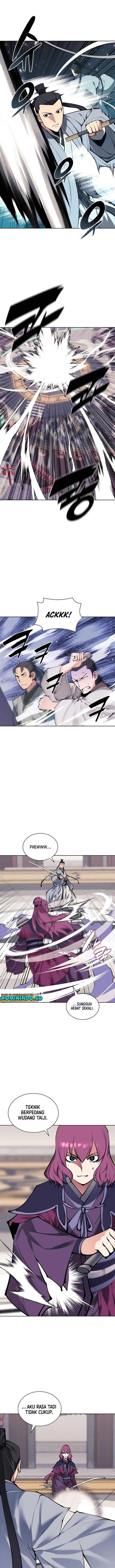 image-komik-records-of-the-swordsman-scholar-chapter-124-7/15