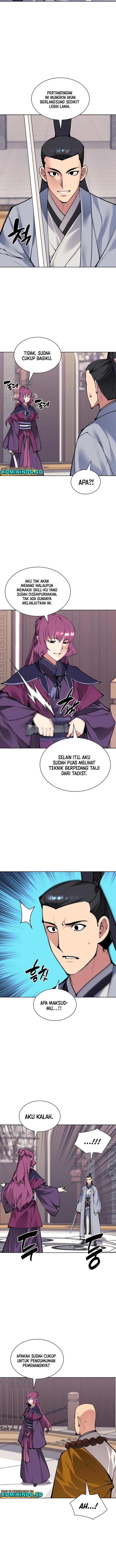image-komik-records-of-the-swordsman-scholar-chapter-124-8/15