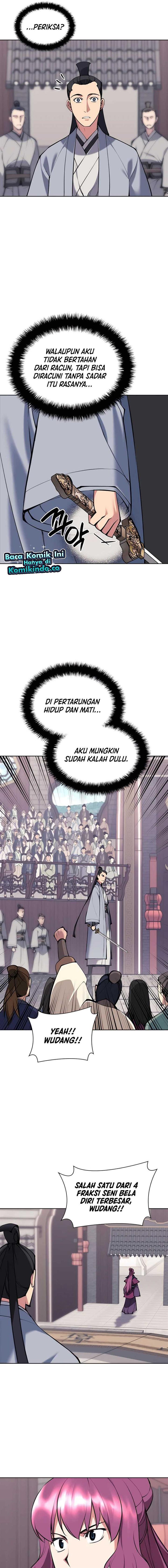 image-komik-records-of-the-swordsman-scholar-chapter-124-10/15