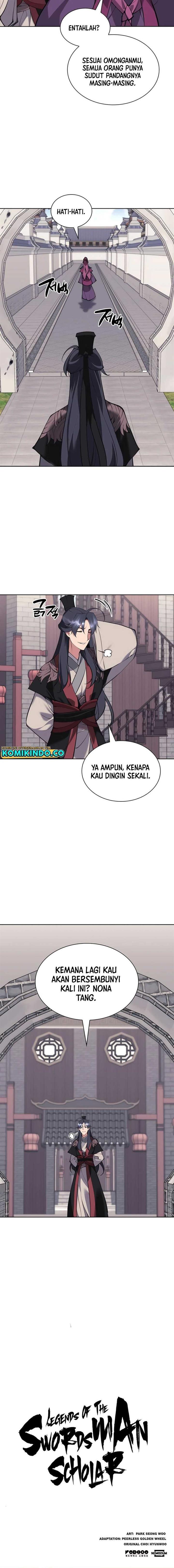 image-komik-records-of-the-swordsman-scholar-chapter-124-14/15