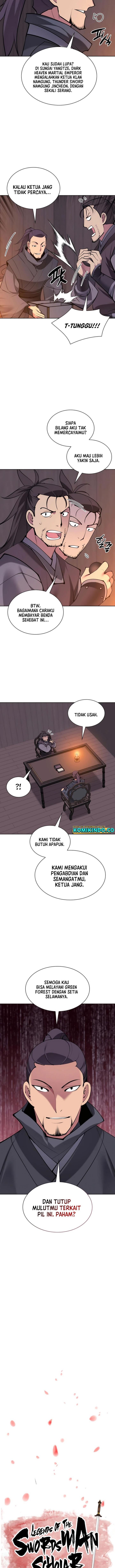 image-komik-records-of-the-swordsman-scholar-chapter-125-1/15