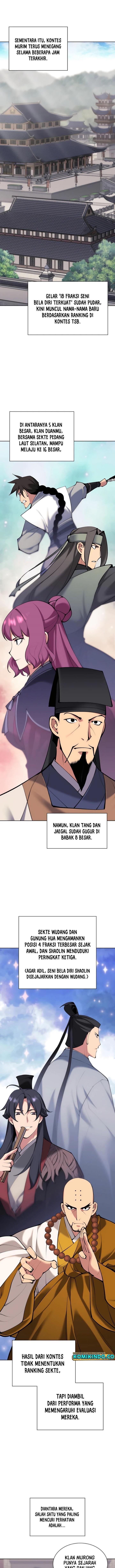 image-komik-records-of-the-swordsman-scholar-chapter-125-3/15