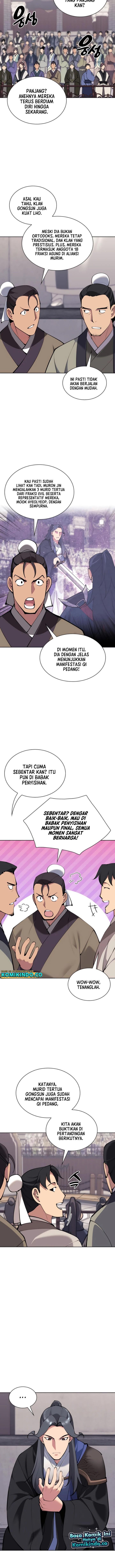 image-komik-records-of-the-swordsman-scholar-chapter-125-4/15