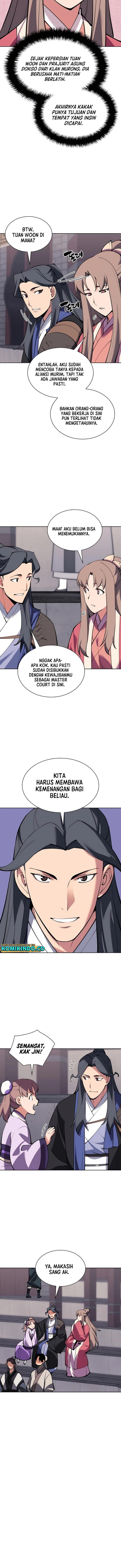 image-komik-records-of-the-swordsman-scholar-chapter-125-6/15