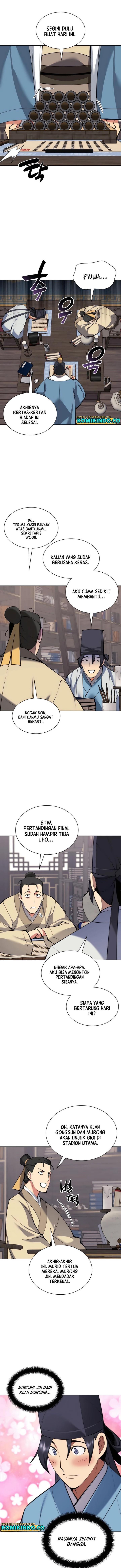 image-komik-records-of-the-swordsman-scholar-chapter-125-7/15