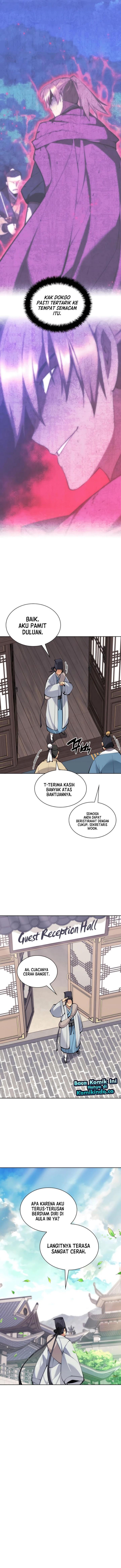 image-komik-records-of-the-swordsman-scholar-chapter-125-9/15