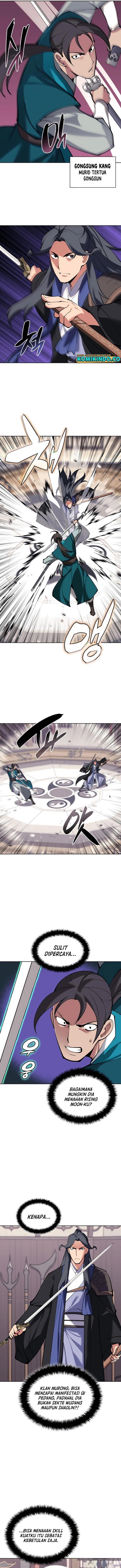 image-komik-records-of-the-swordsman-scholar-chapter-125-10/15