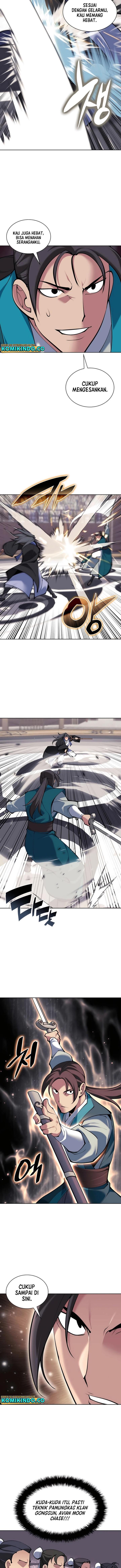 image-komik-records-of-the-swordsman-scholar-chapter-125-13/15