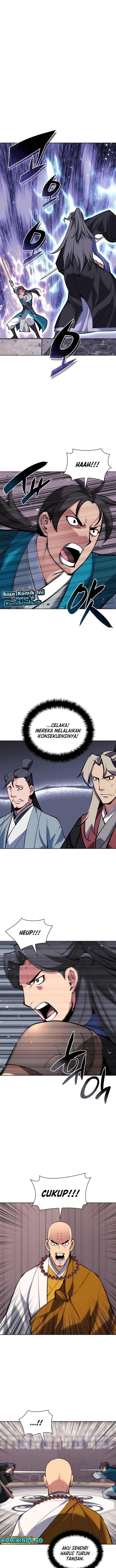 image-komik-records-of-the-swordsman-scholar-chapter-126-0/15