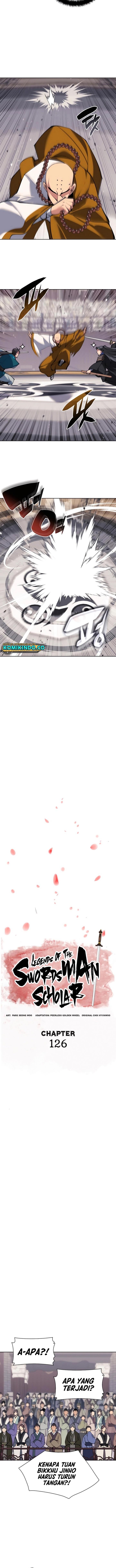 image-komik-records-of-the-swordsman-scholar-chapter-126-1/15