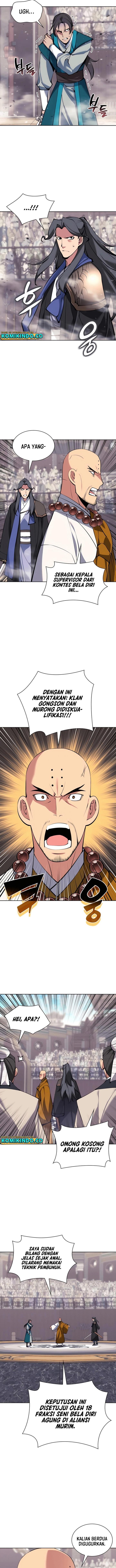 image-komik-records-of-the-swordsman-scholar-chapter-126-2/15