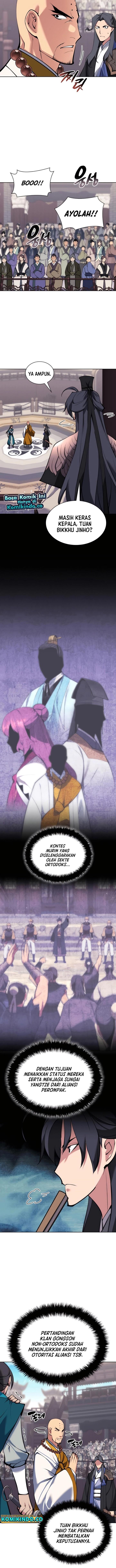 image-komik-records-of-the-swordsman-scholar-chapter-126-3/15