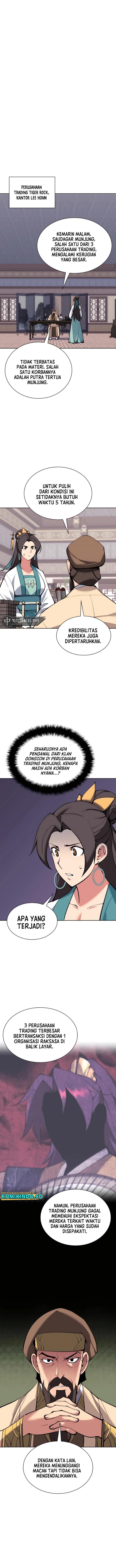 image-komik-records-of-the-swordsman-scholar-chapter-126-4/15