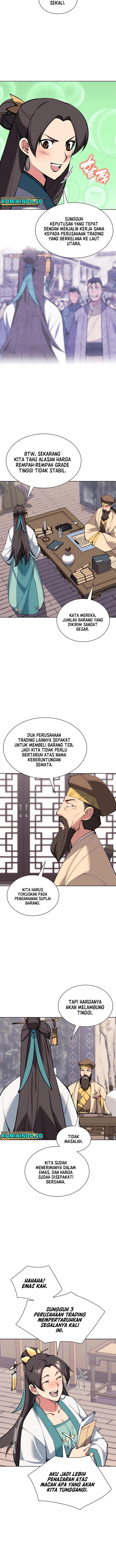 image-komik-records-of-the-swordsman-scholar-chapter-126-7/15