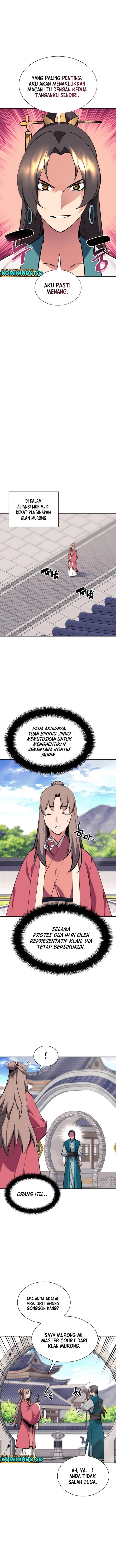 image-komik-records-of-the-swordsman-scholar-chapter-126-9/15