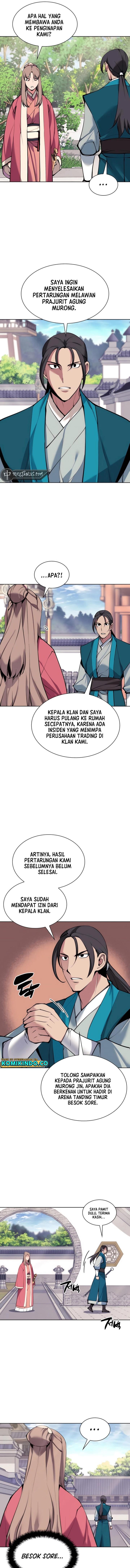 image-komik-records-of-the-swordsman-scholar-chapter-126-10/15