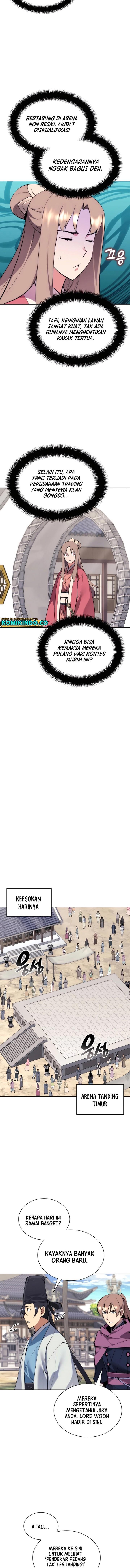 image-komik-records-of-the-swordsman-scholar-chapter-126-11/15